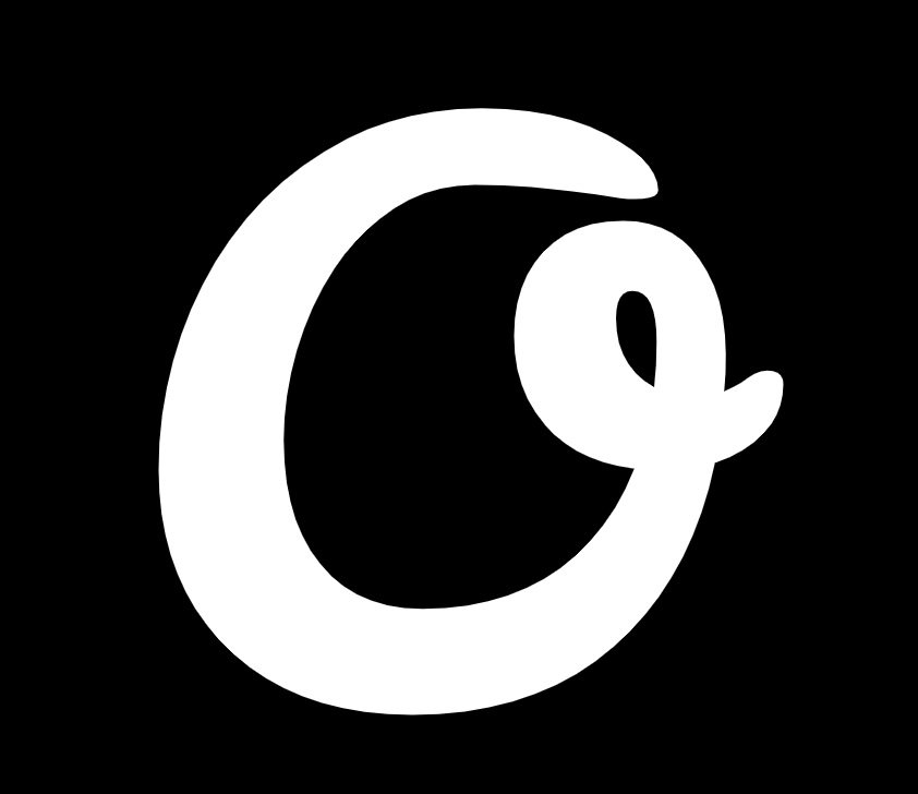 OptelAgent